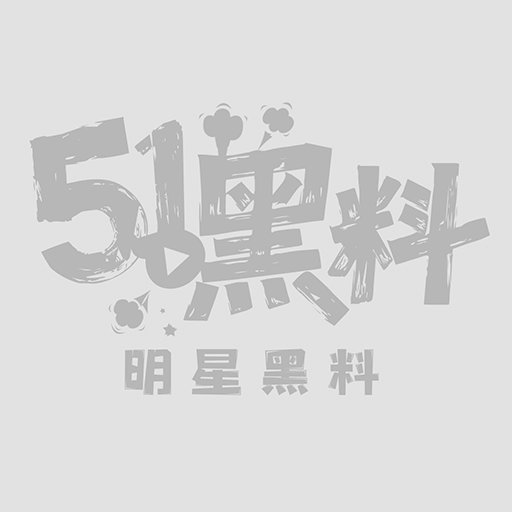色情按摩三连击视频1_W_800px.jpg